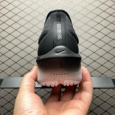 wholesale quality nike zoom fly 6 model no. 7